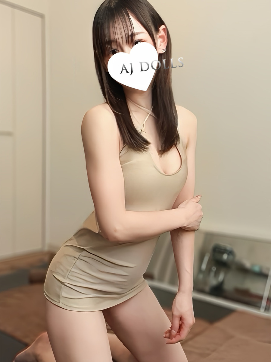 佐野ひかり image3