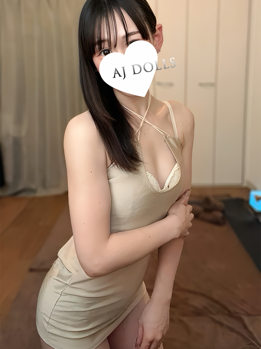 佐野ひかり image5