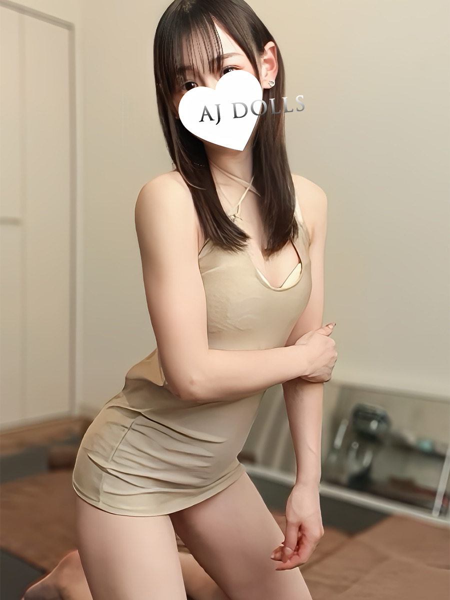 佐野ひかり image3