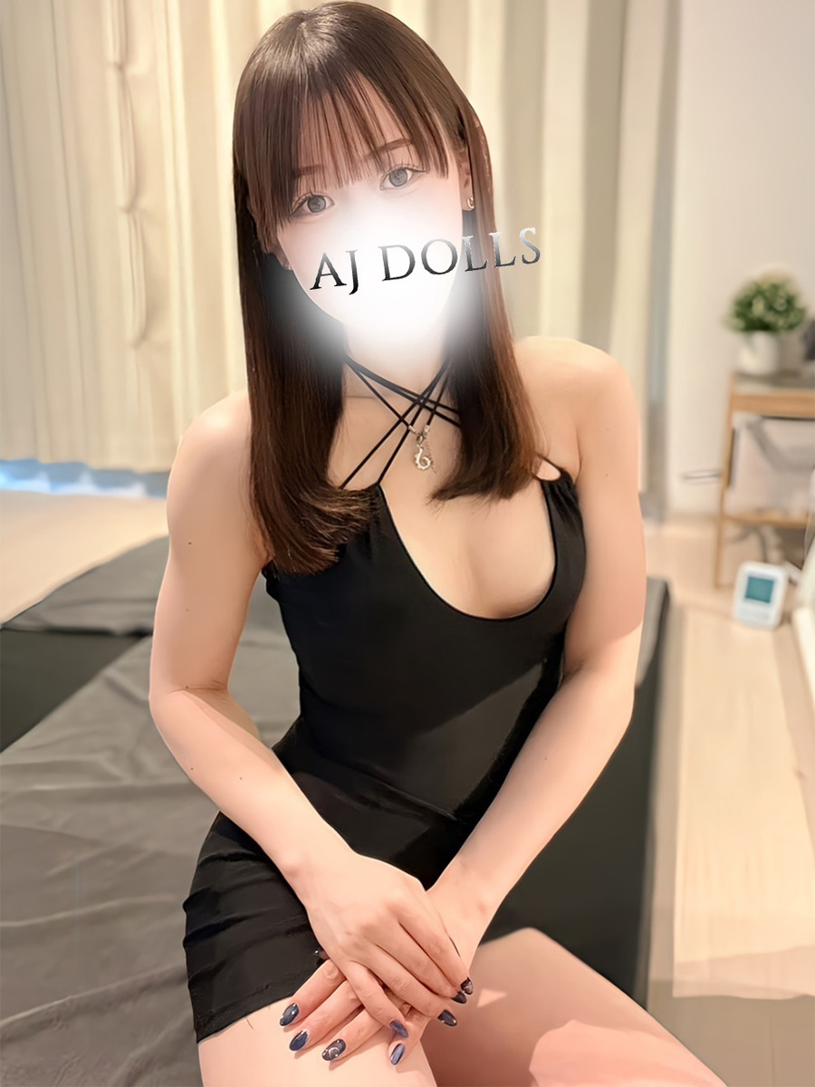 佐野ひかり image4