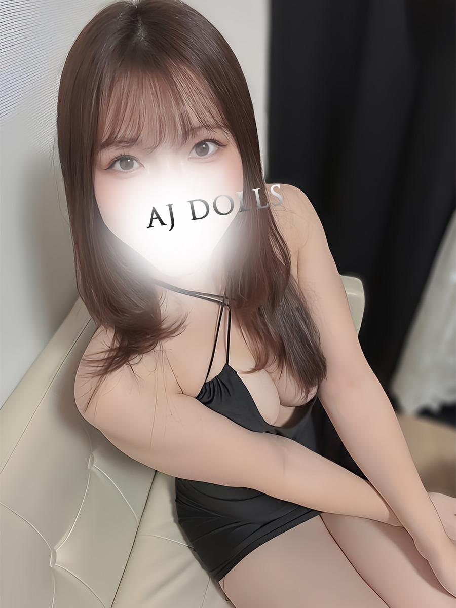 山本まな image5