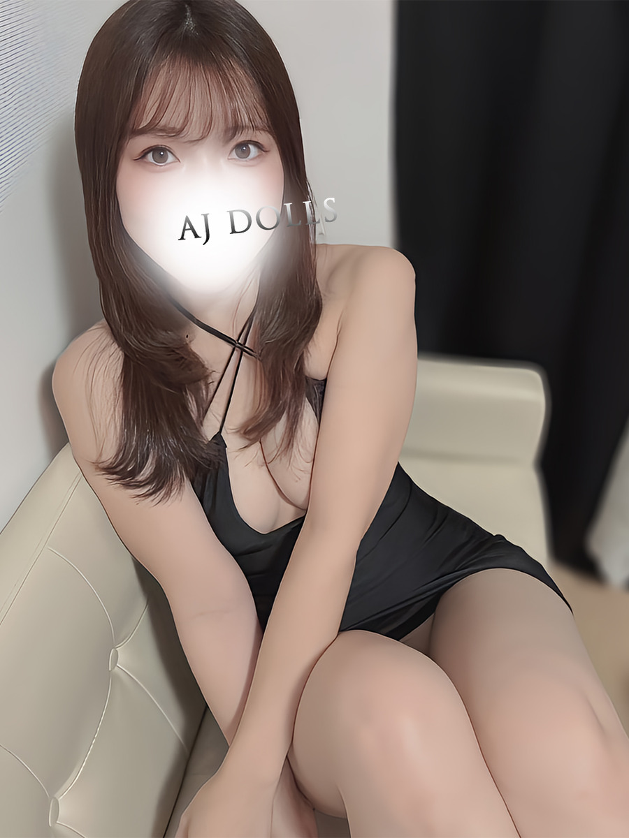 山本まな image2
