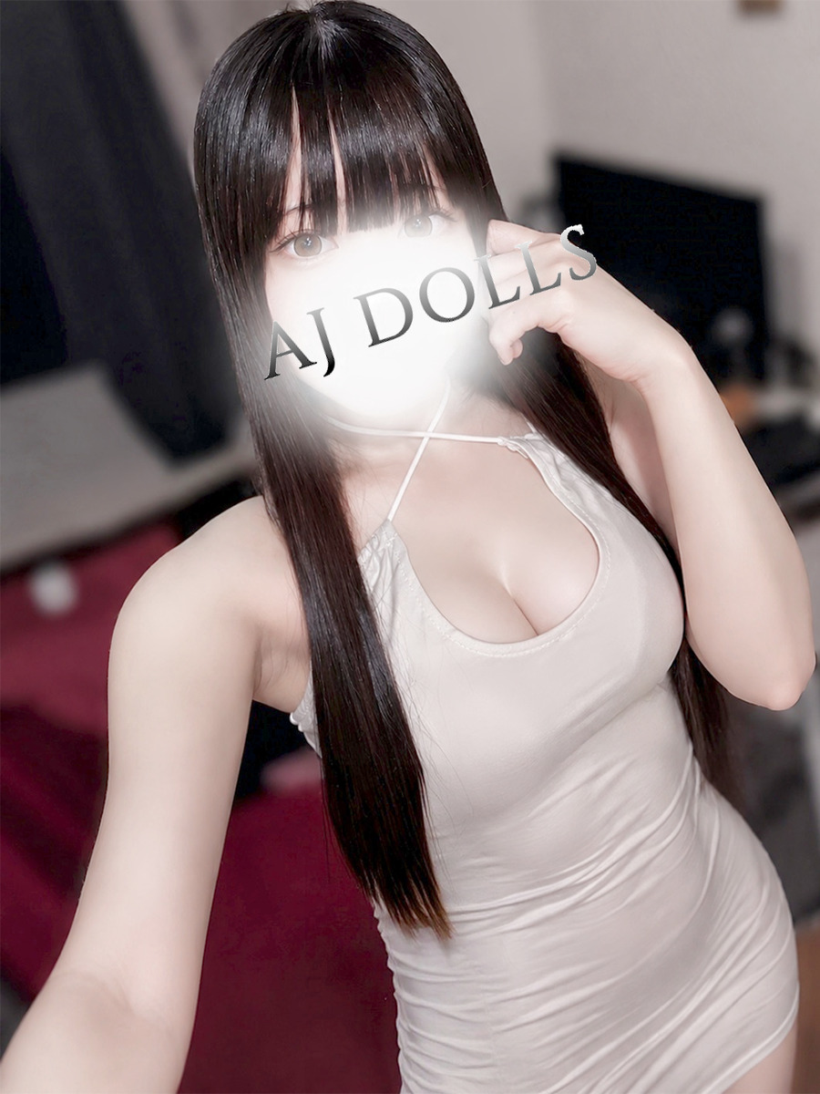 黒崎みみ image3
