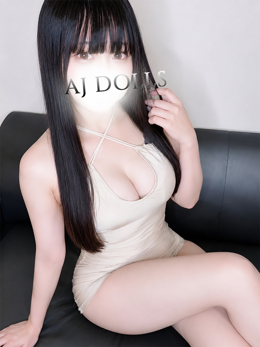 黒崎みみ
