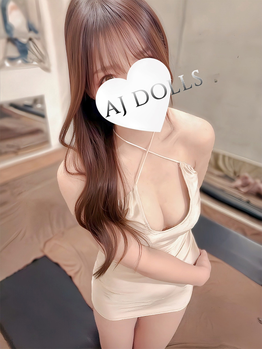 神崎みいな image3