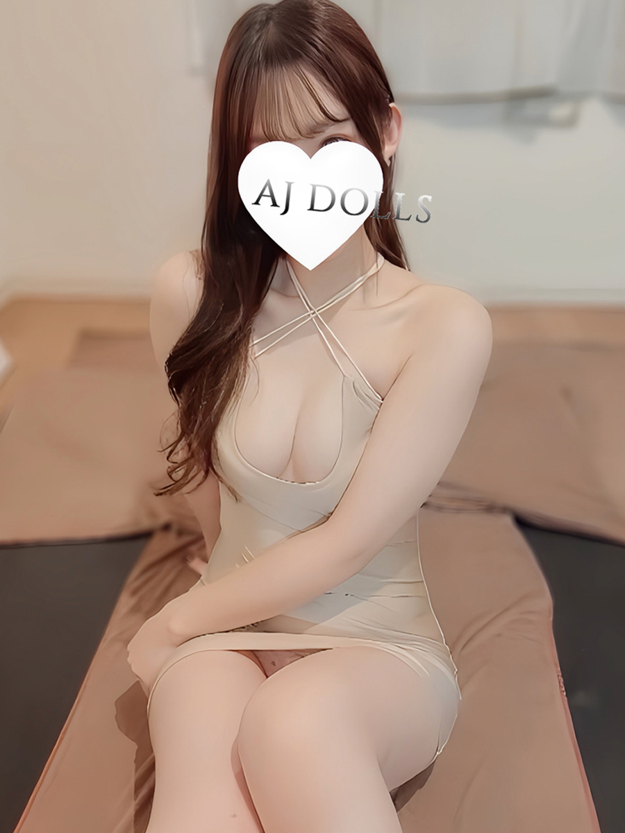 神崎みいな image5