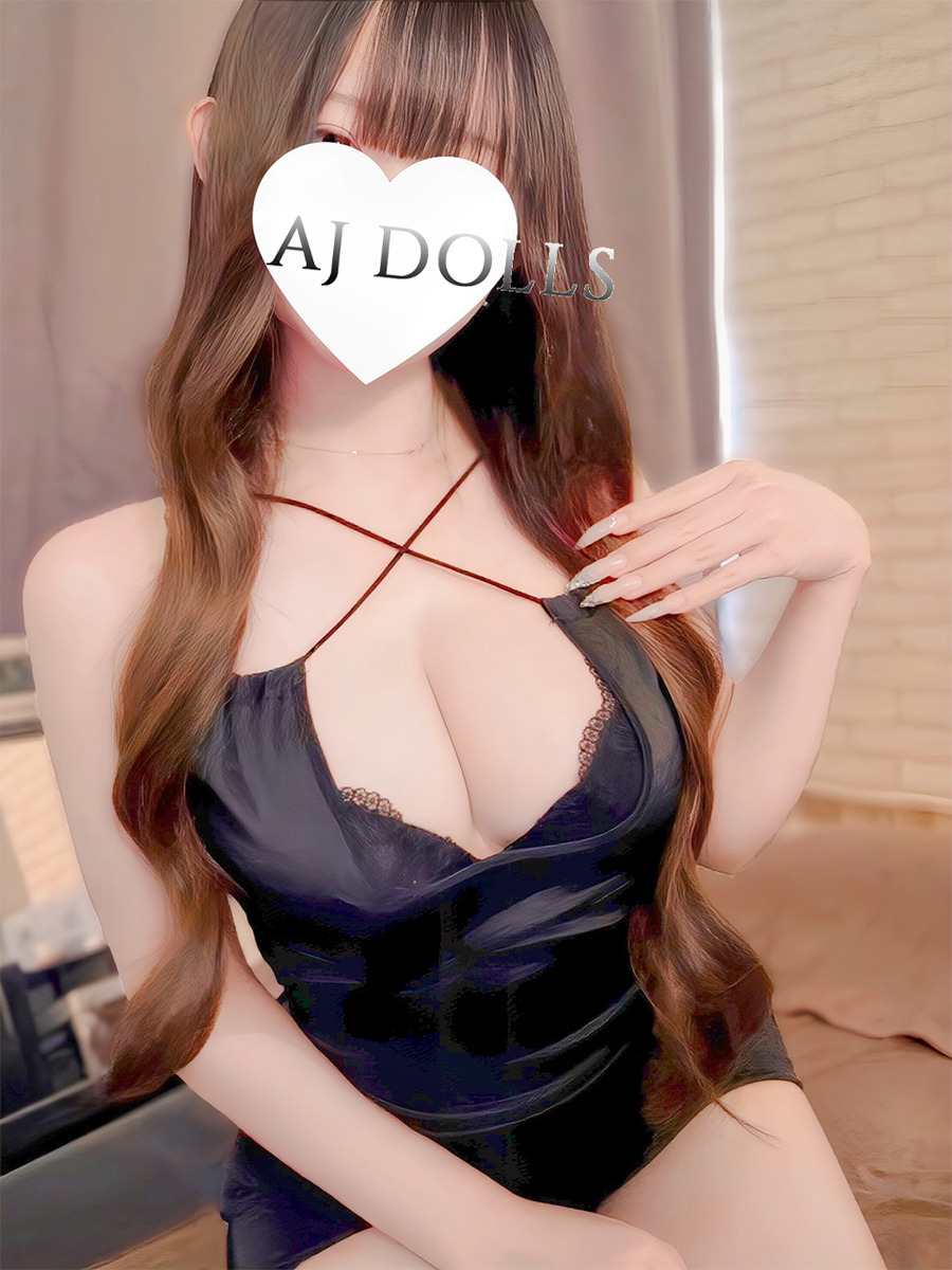 廣瀬 れいら image4