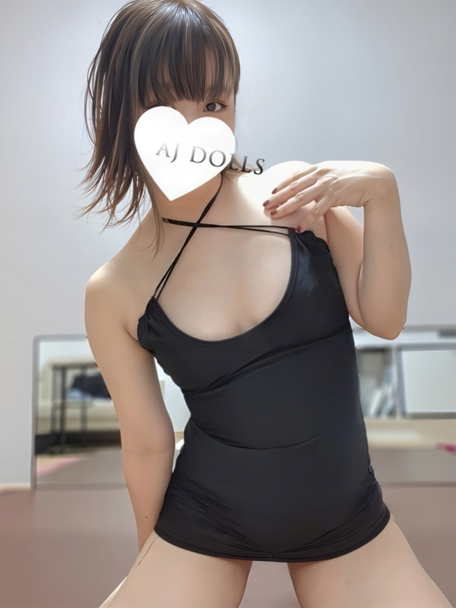 宮下すず