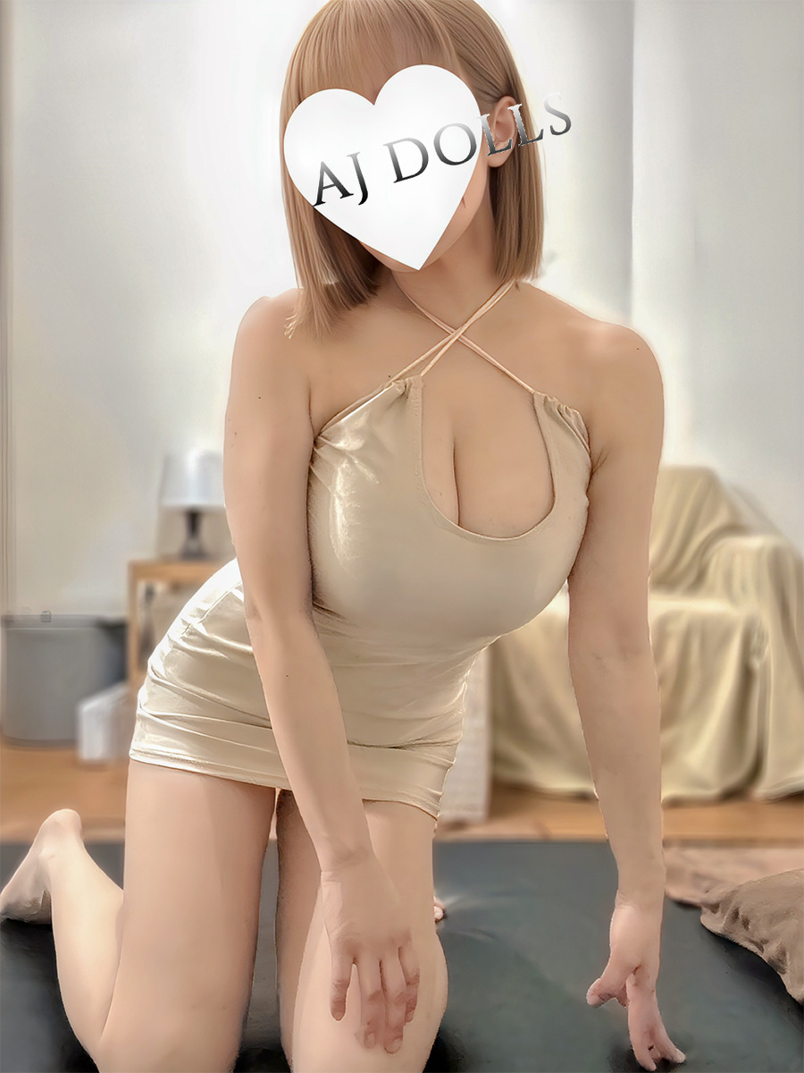 椎名いつき image3