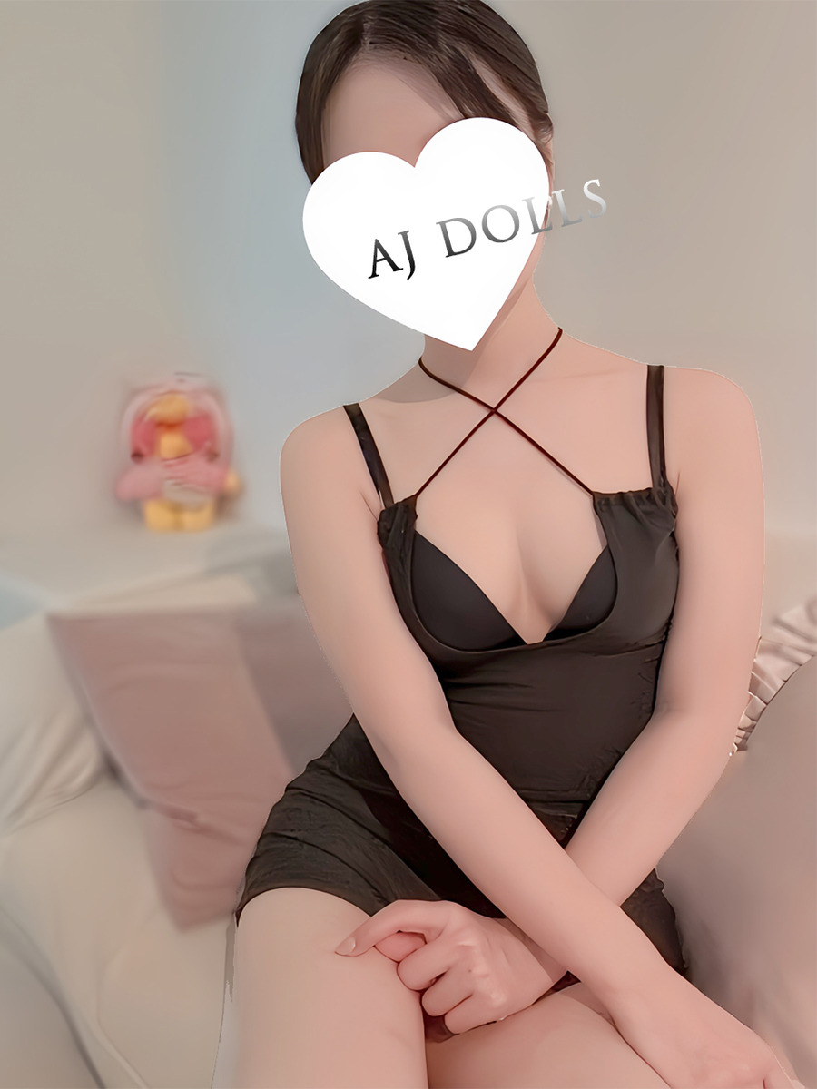 本条なみ