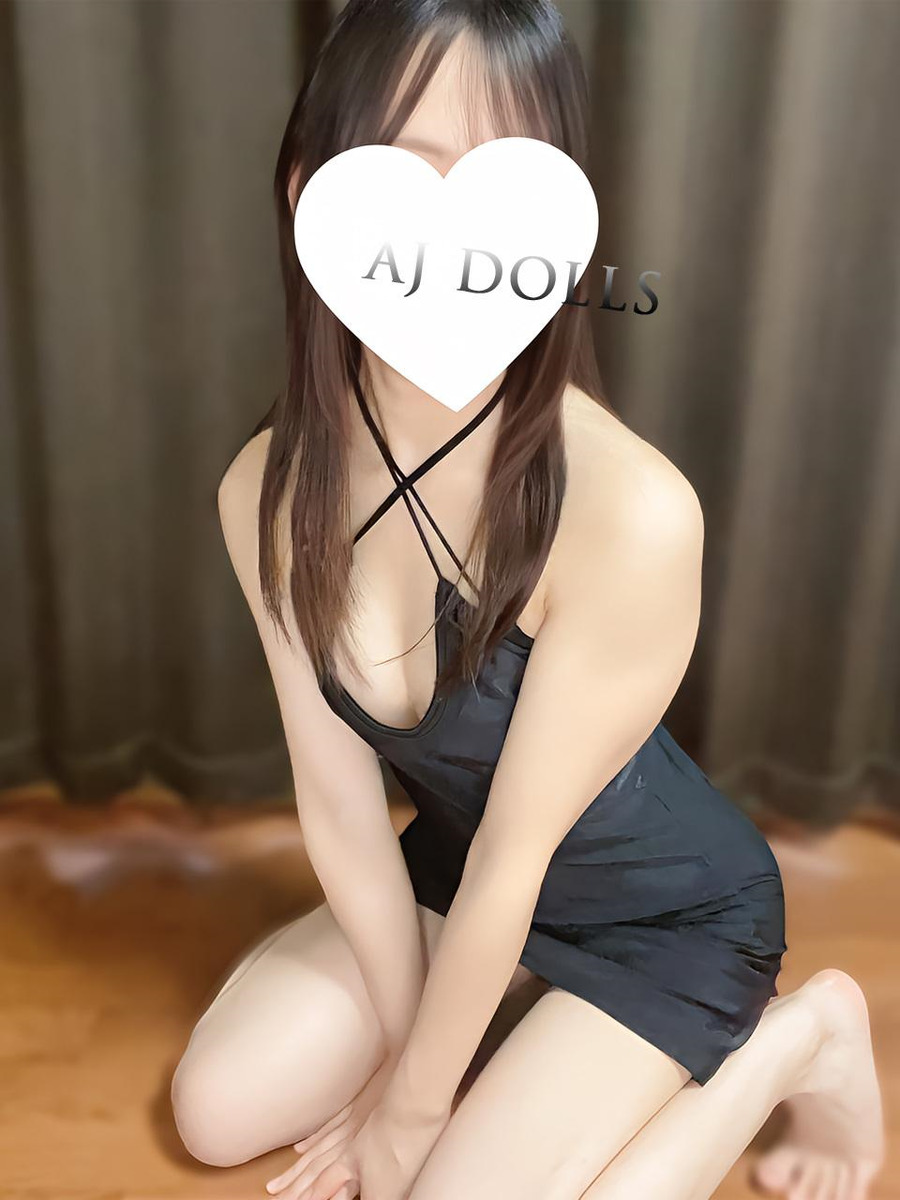 日向りこ image2