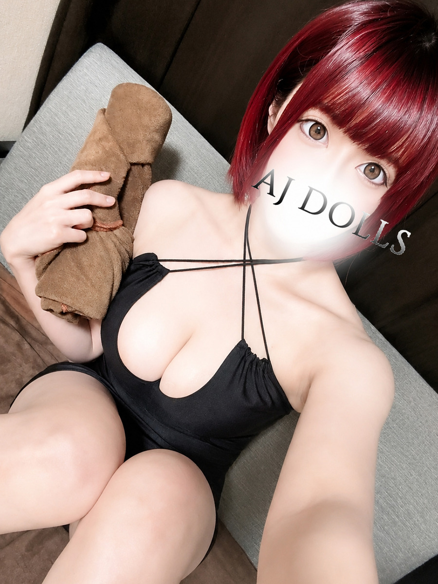 天使ちむ image3