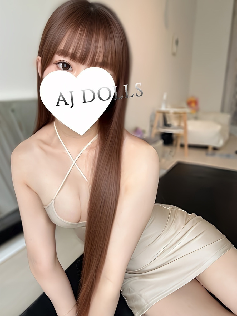 上原める image3