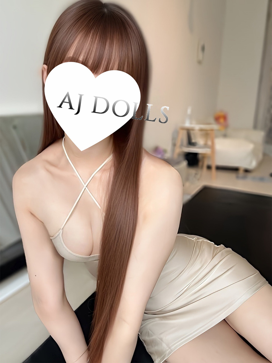 上原める image3