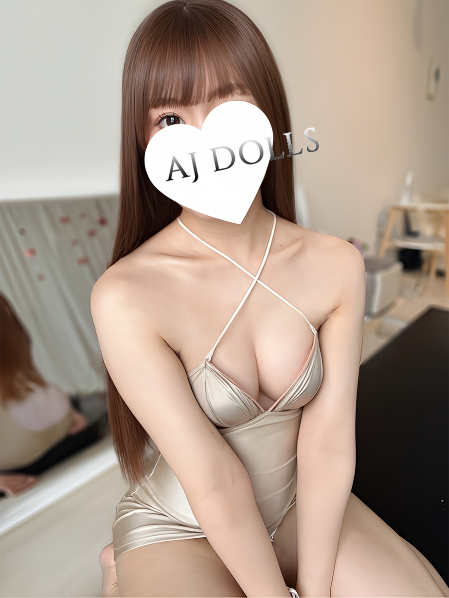 上原める