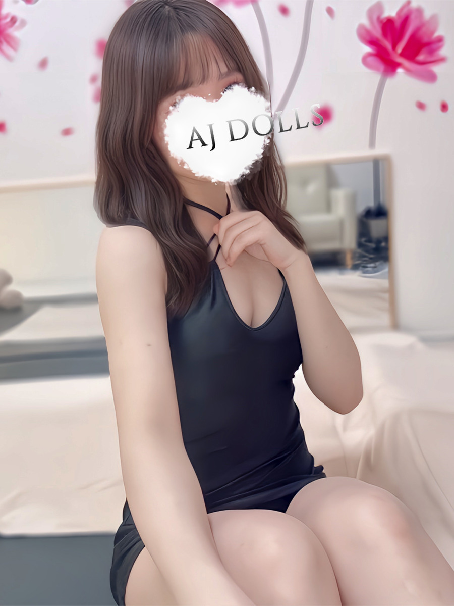 月雪桃花 image2