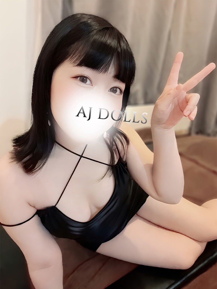 八谷たき image3