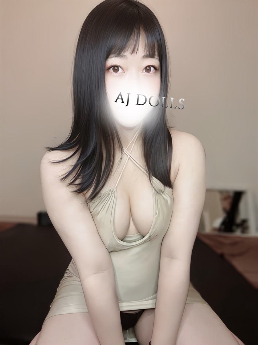 八谷たき image5