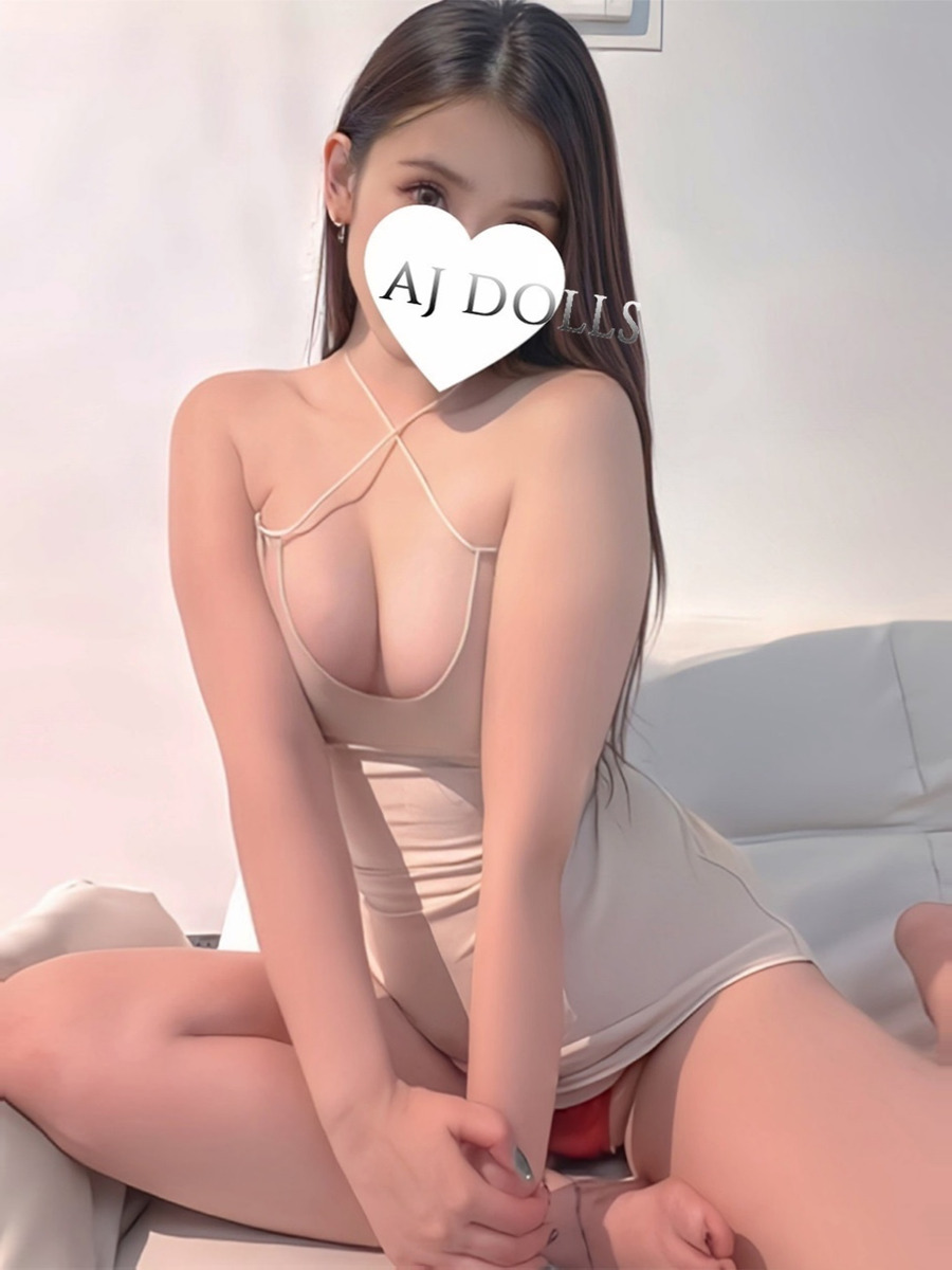 桜咲くう image5