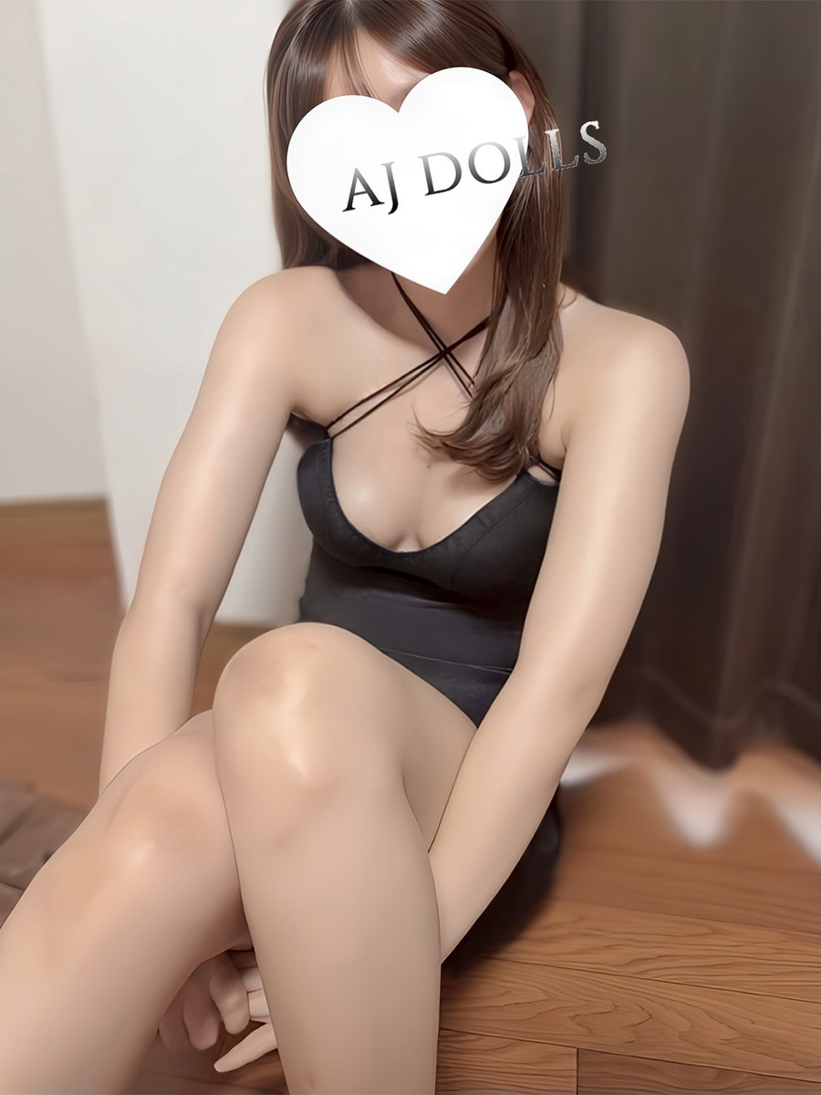 高部なお image4