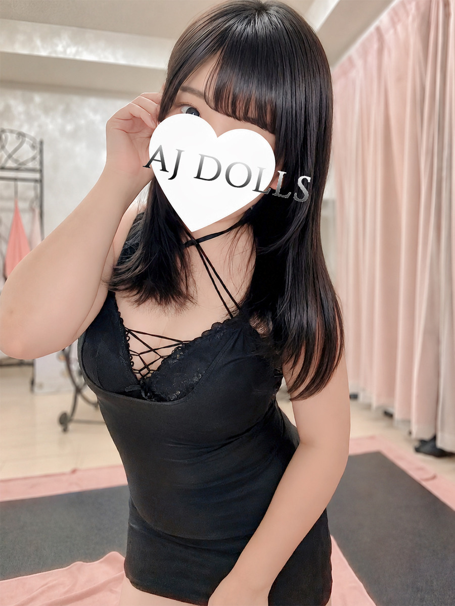 唯月めい image4