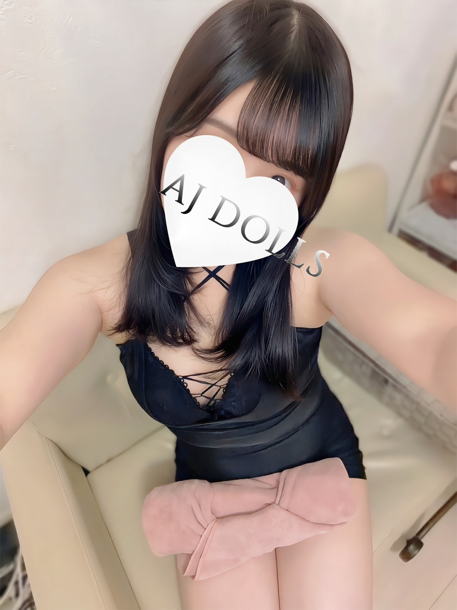 唯月めい image3