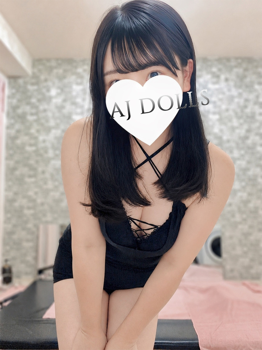 唯月めい