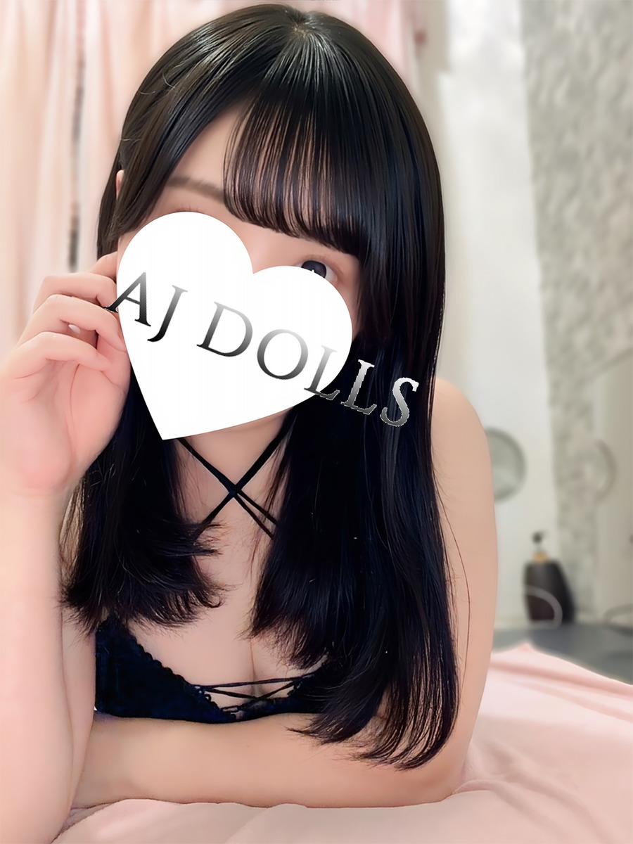 唯月めい image2