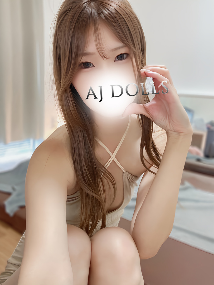 岩田ひかる