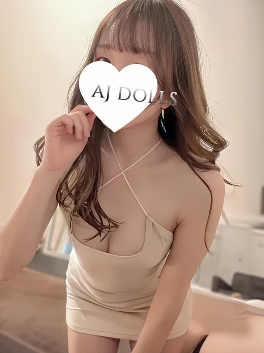 月見えりか image2