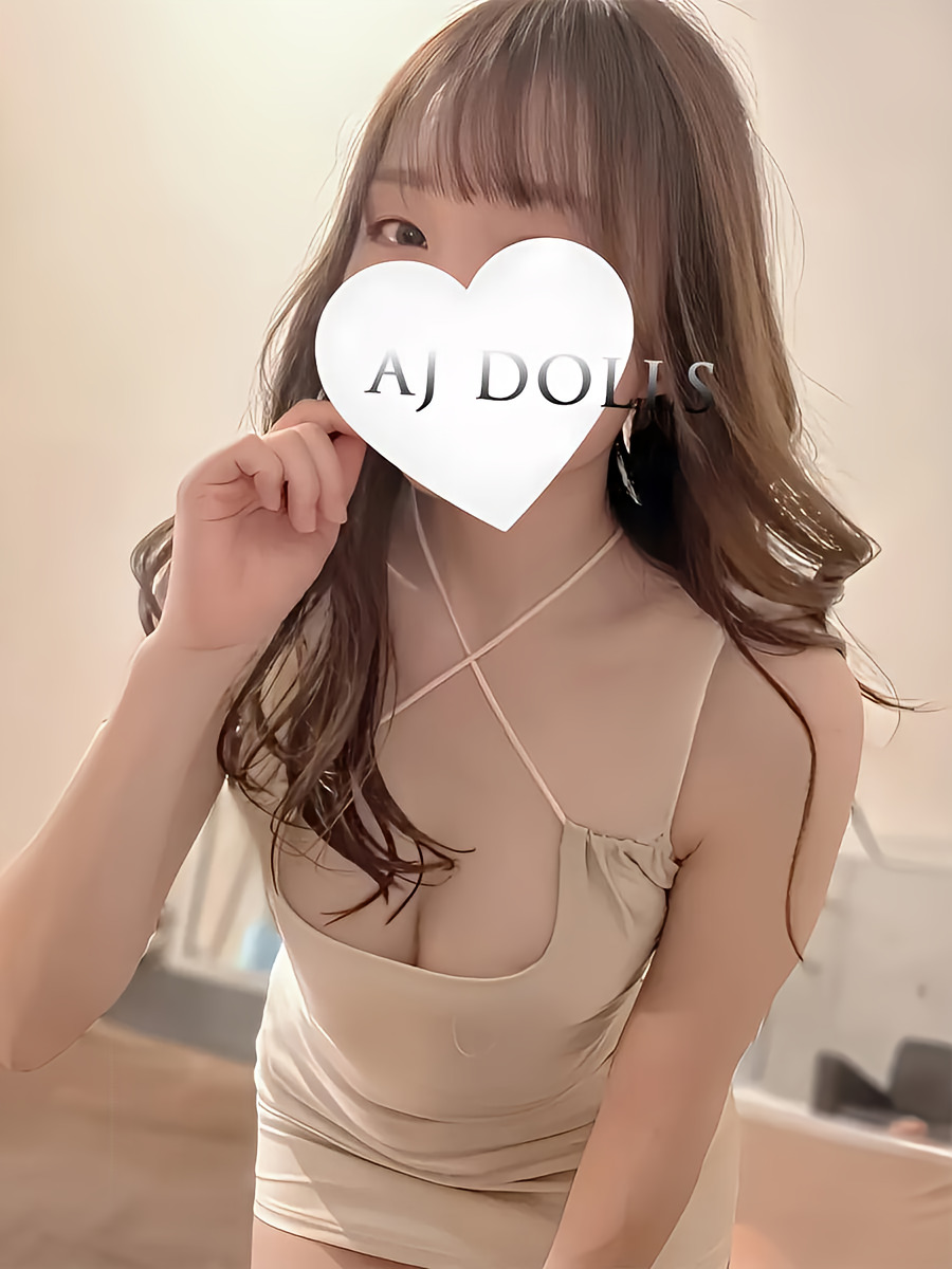 月見えりか image2