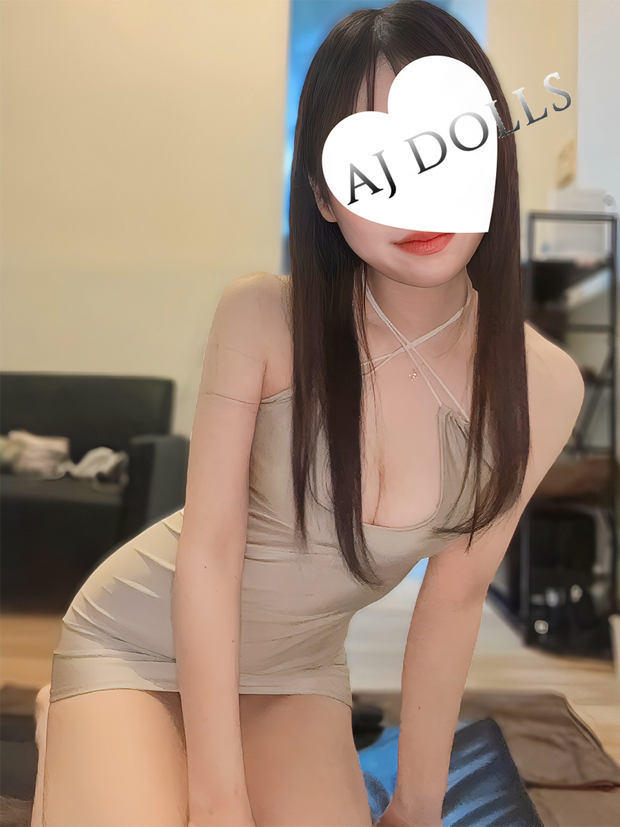 水城あかね image3