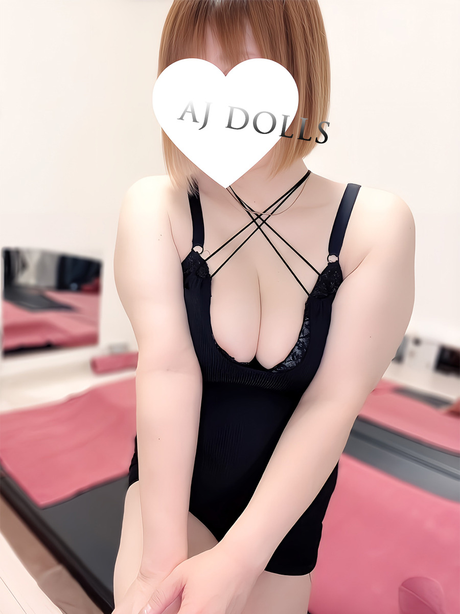 瀧口みおり image5