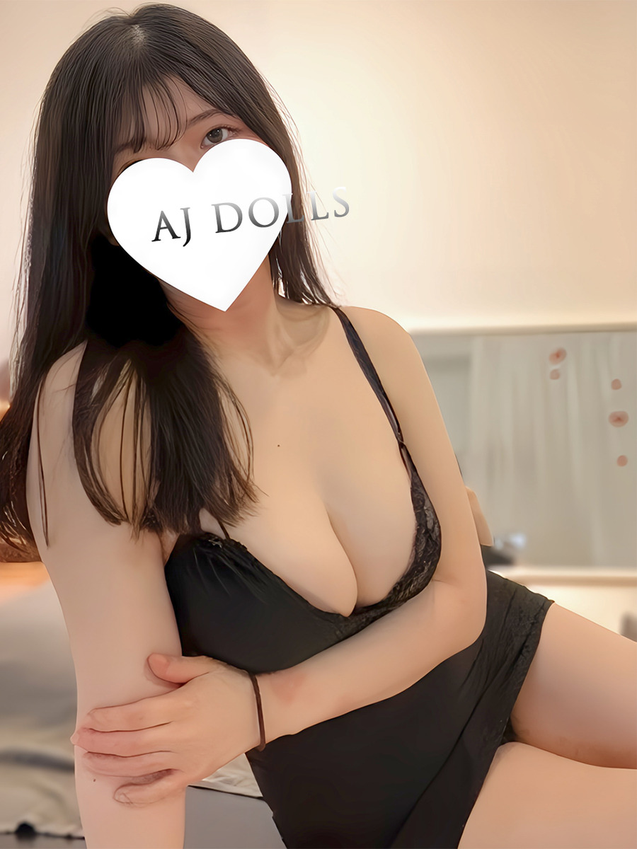 雪見ましろ image5