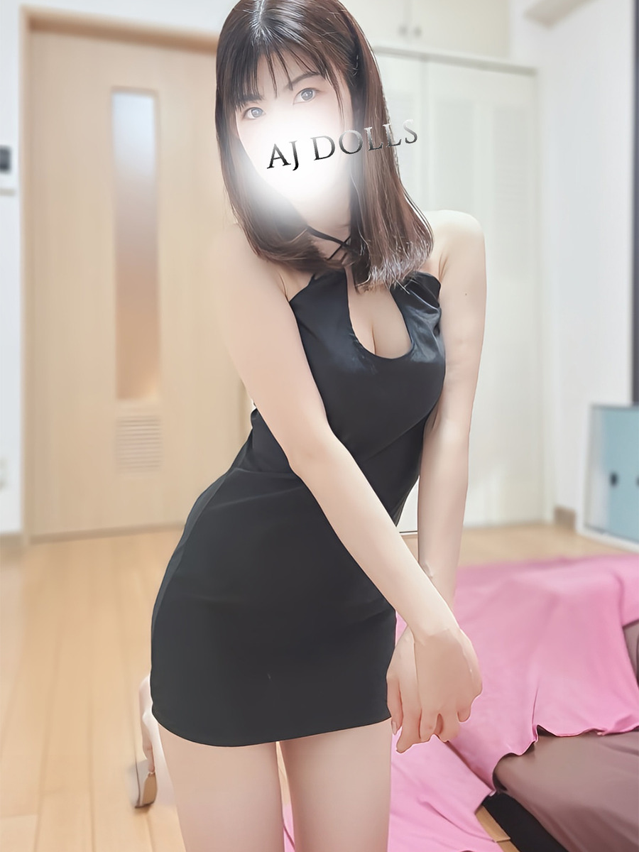 河田くるみ image3