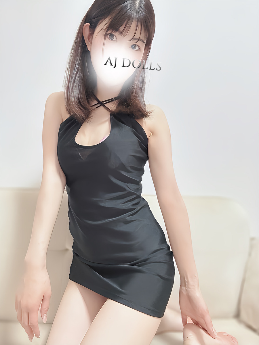 河田くるみ