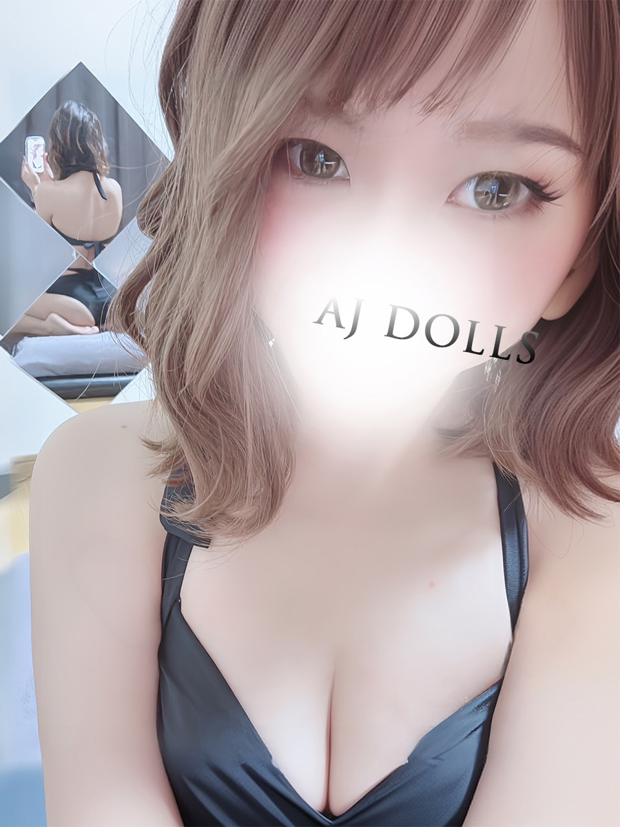 如月るみ