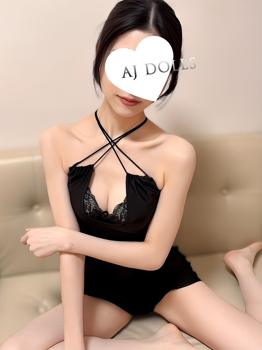 天羽るね image3