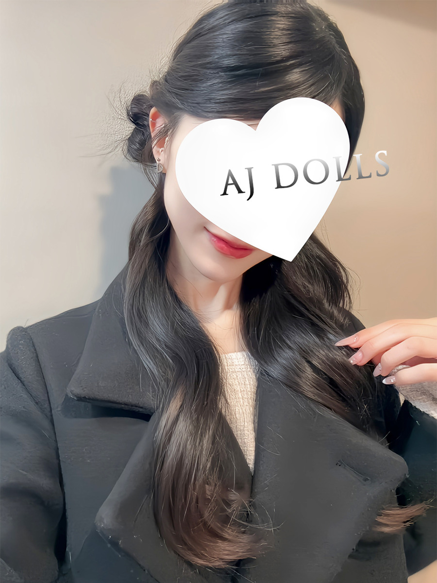 天羽るね image5