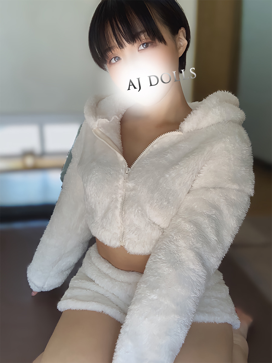 片桐れん image5