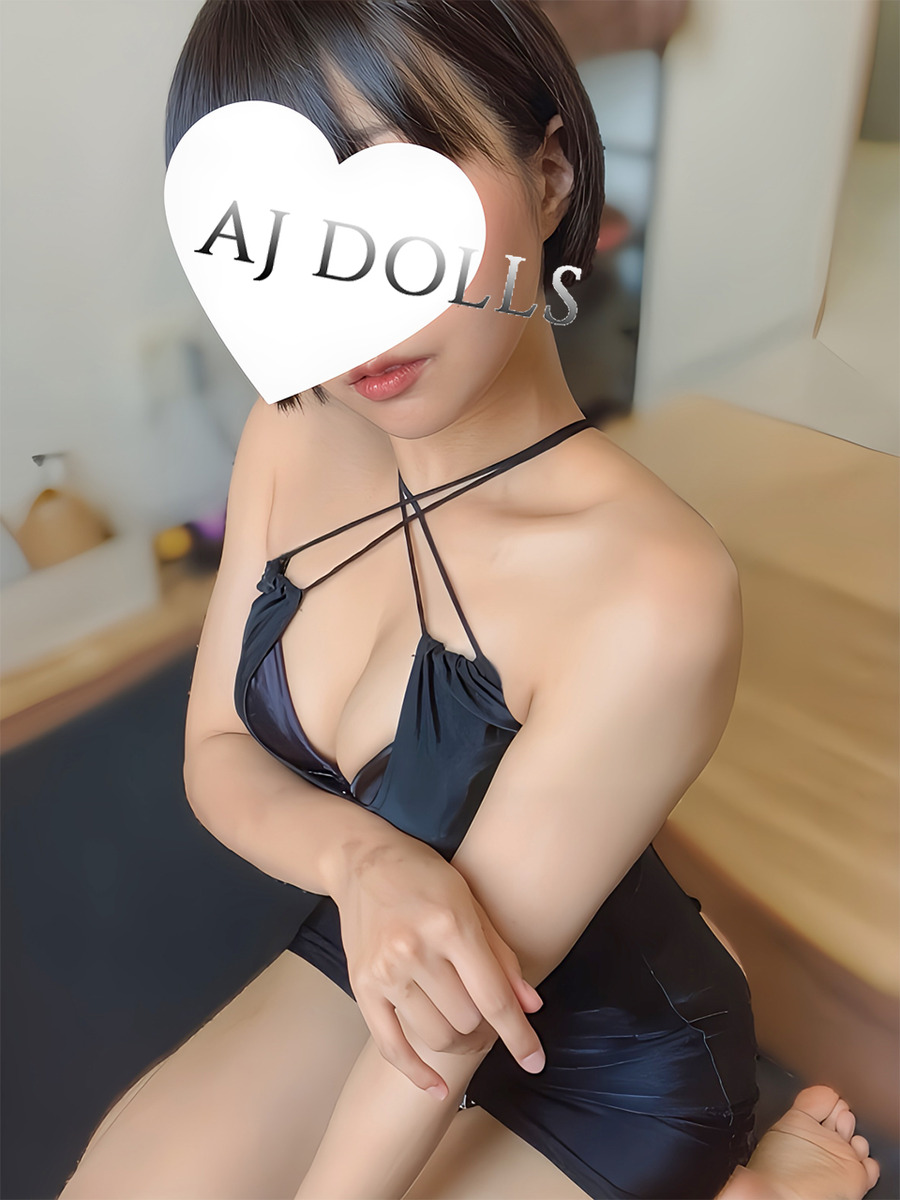 片桐れん image4