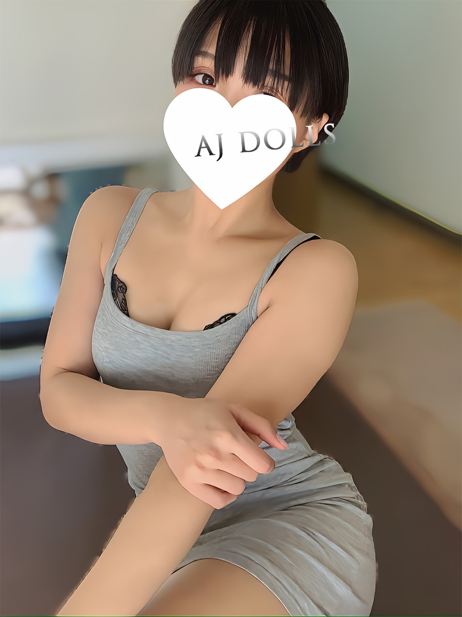 片桐れん