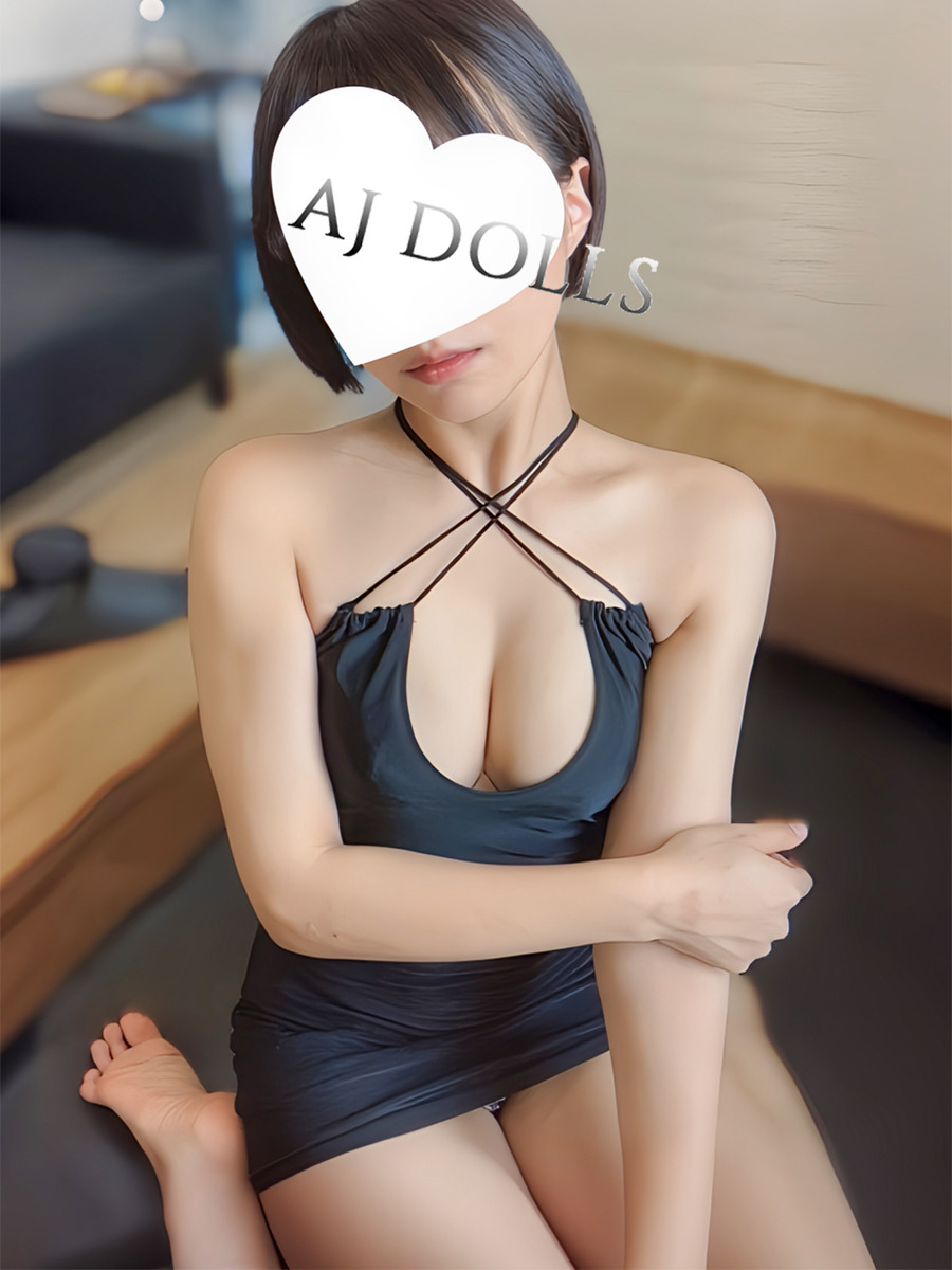 片桐れん