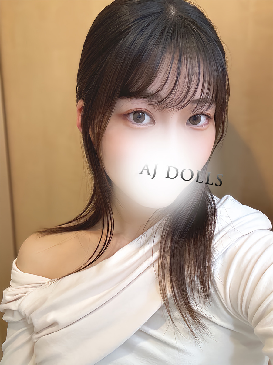 秋山うい
