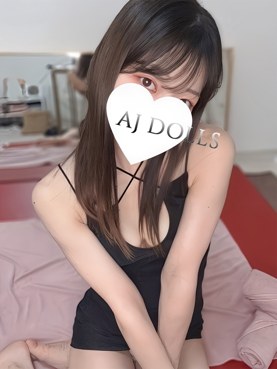 秋山うい