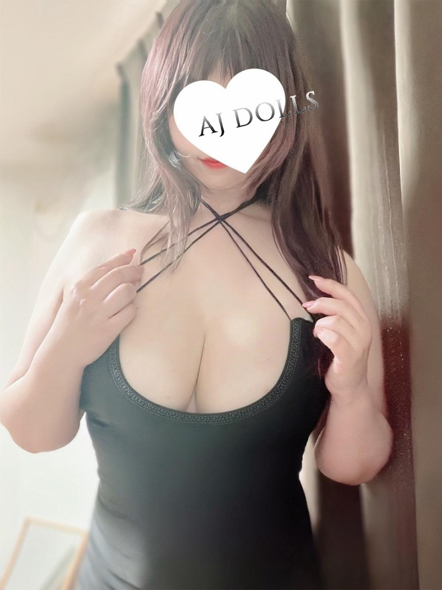 桃瀬なな