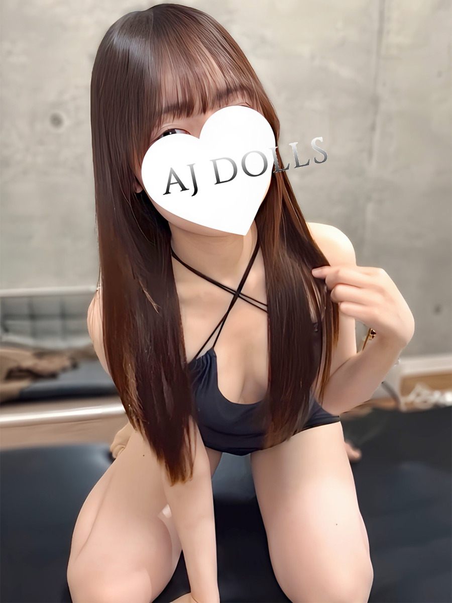 碧羽さえ image4