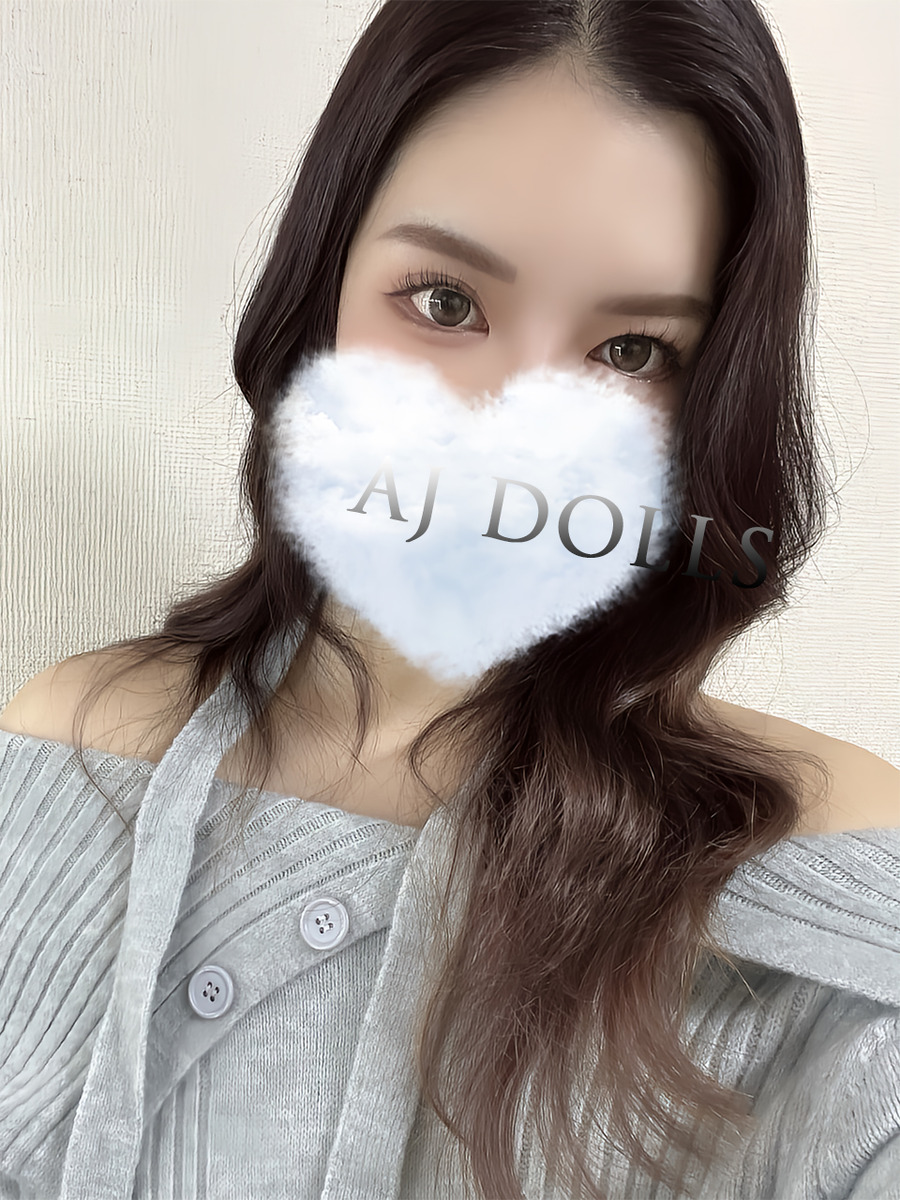 七瀬あすか image2
