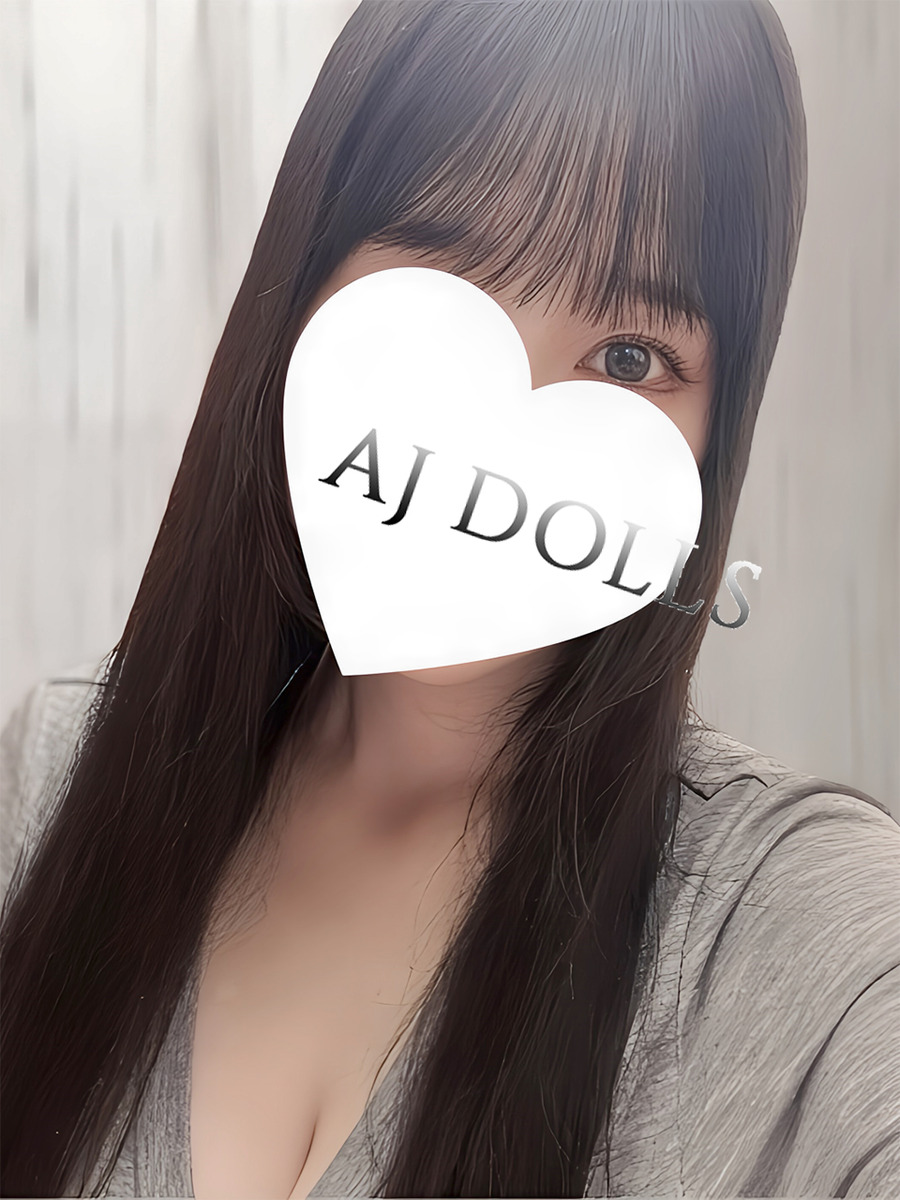 白咲りか image2