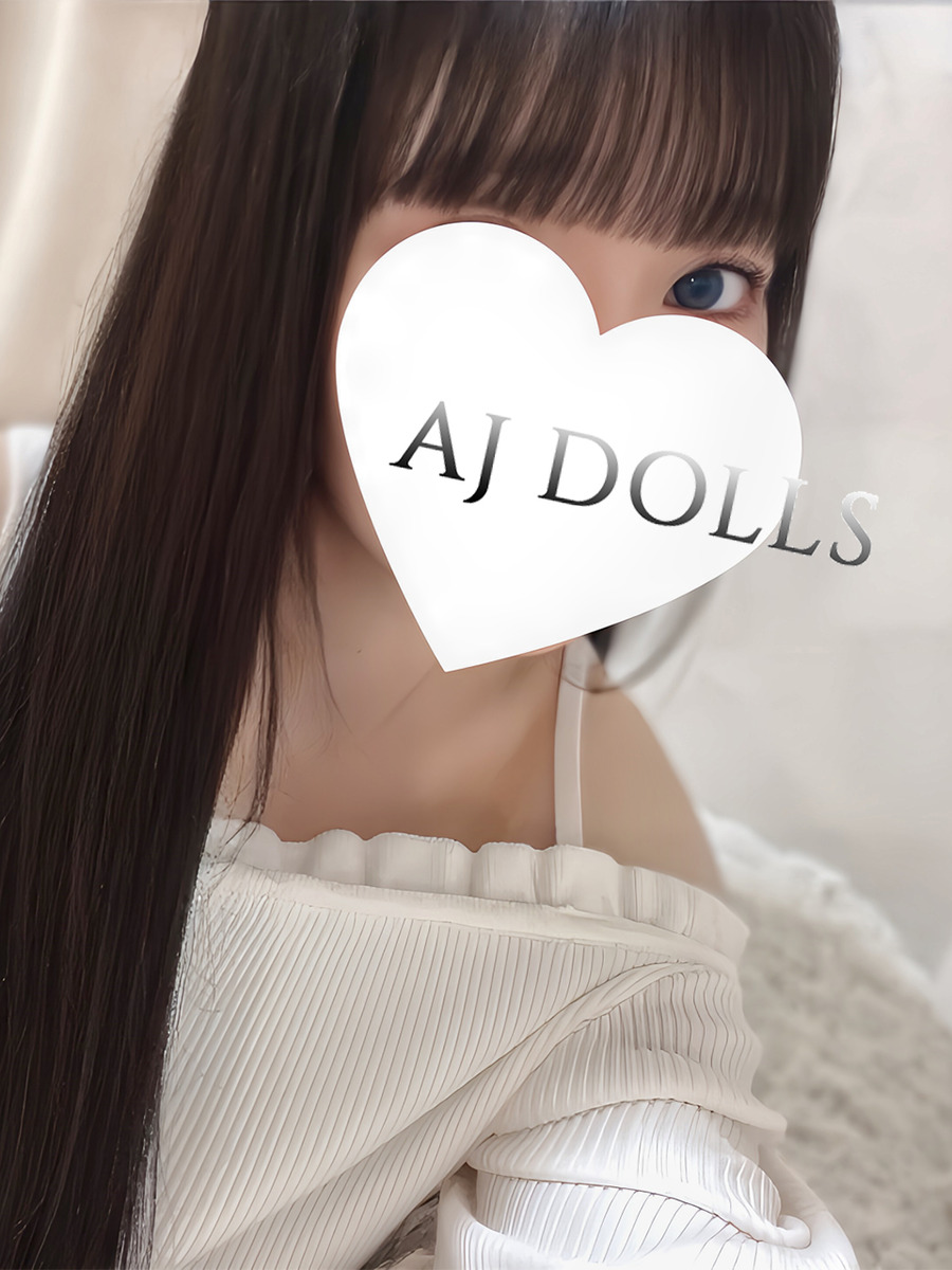 白咲りか